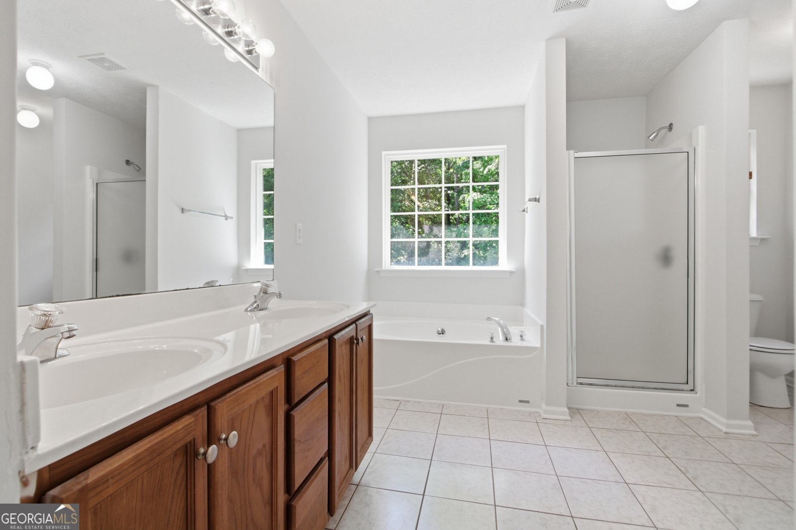 1670 Harvest Hill Douglasville - Photo 24