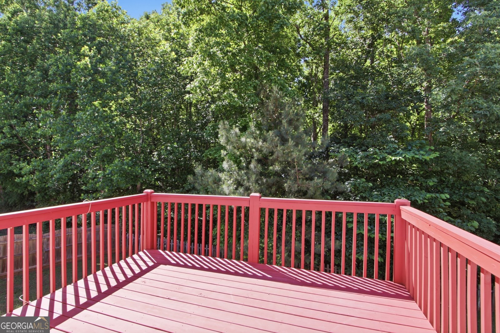 1670 Harvest Hill Douglasville - Photo 30