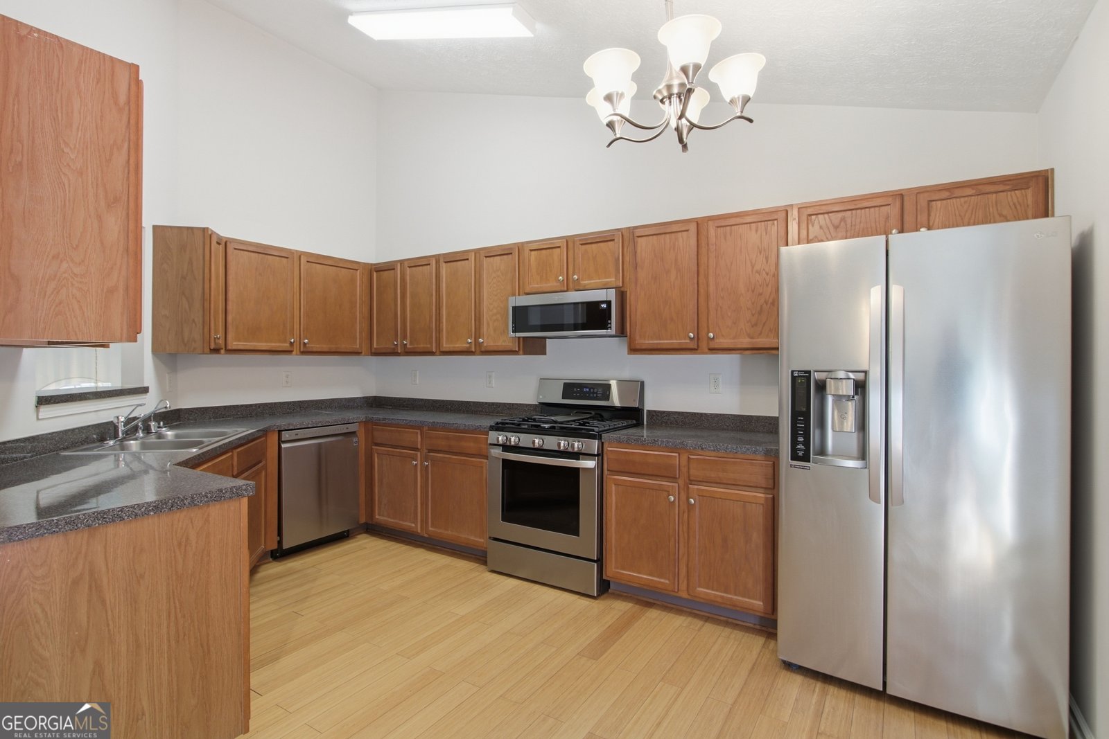 1670 Harvest Hill Douglasville - Photo 6