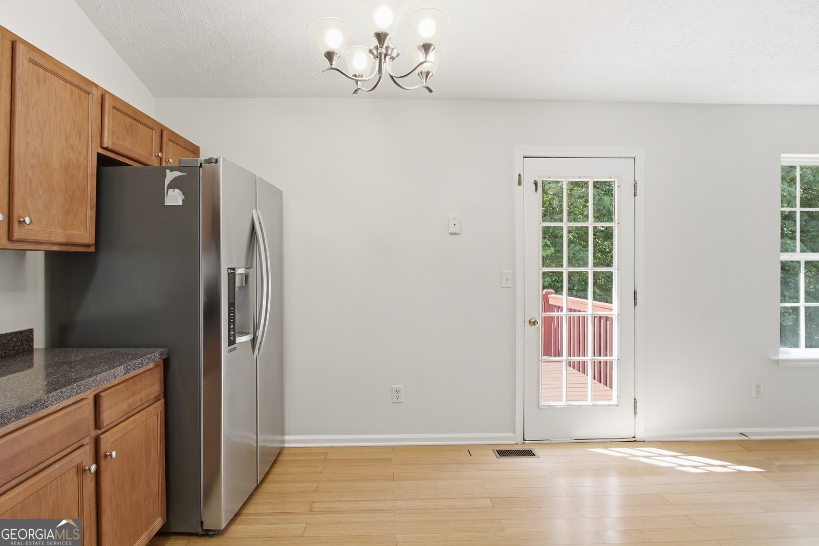 1670 Harvest Hill Douglasville - Photo 7