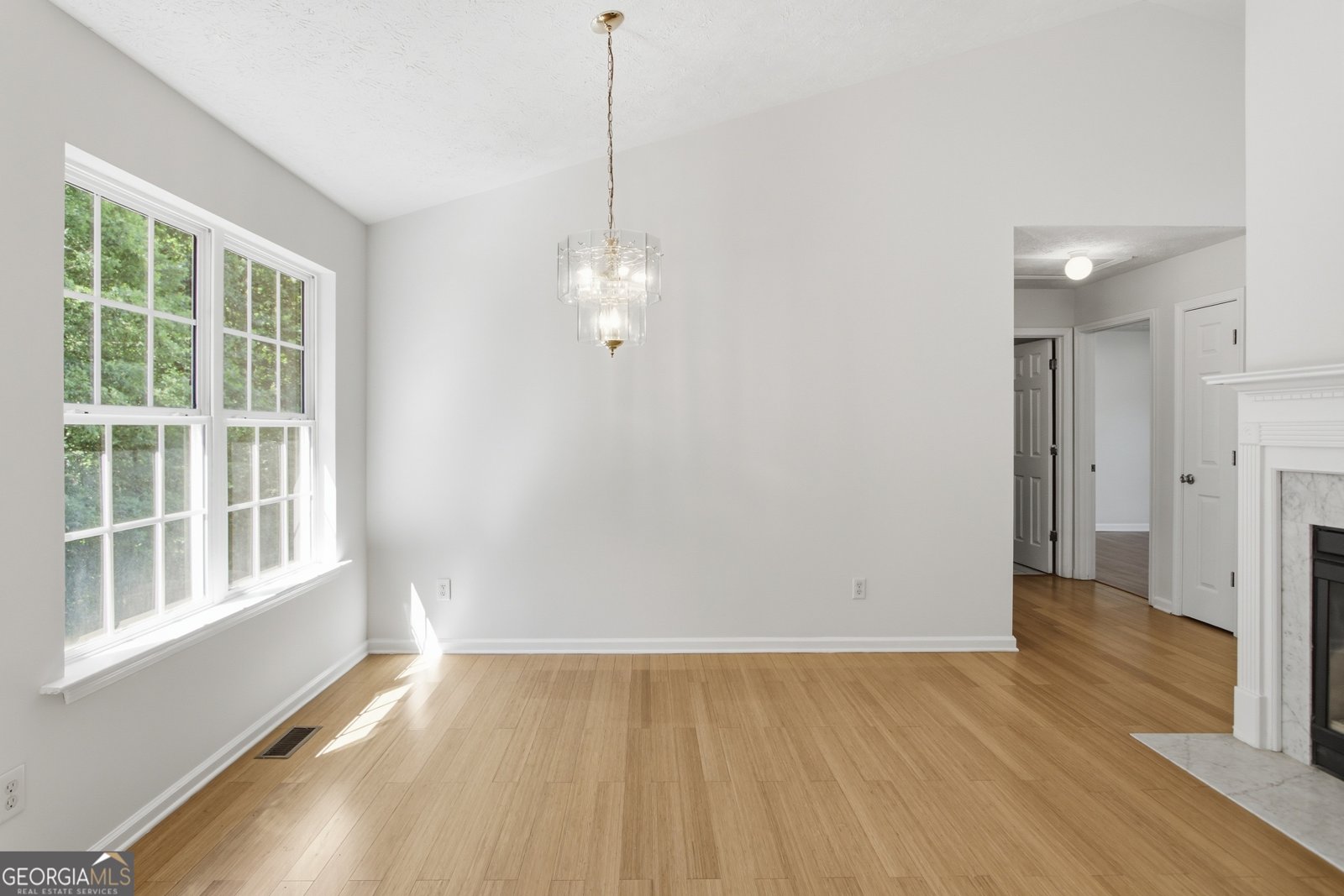 1670 Harvest Hill Douglasville - Photo 9