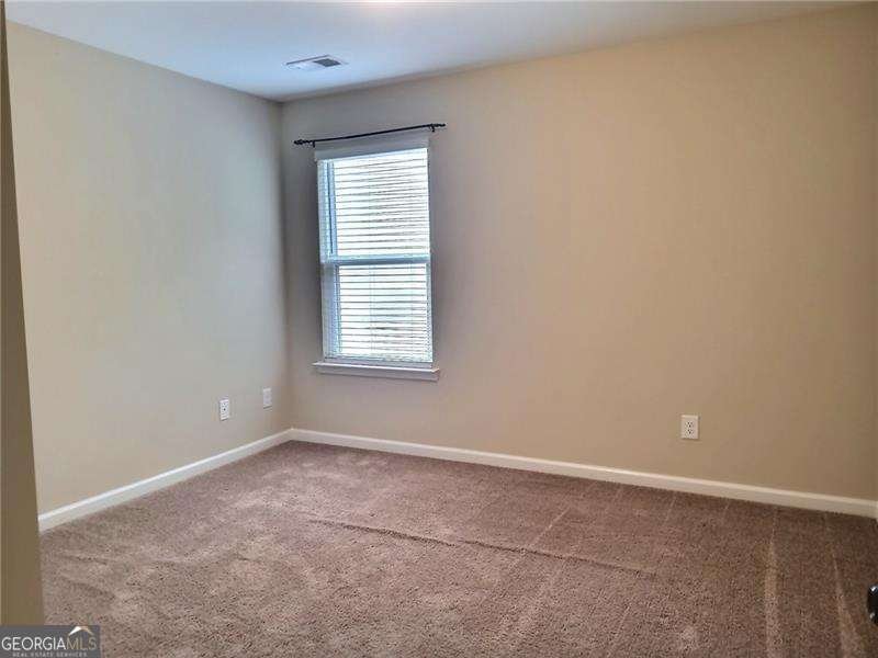 271 Fieldcrest Drive Dallas - Photo 10
