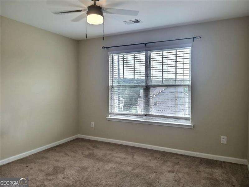 271 Fieldcrest Drive Dallas - Photo 11