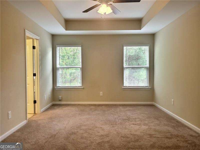 271 Fieldcrest Drive Dallas - Photo 12