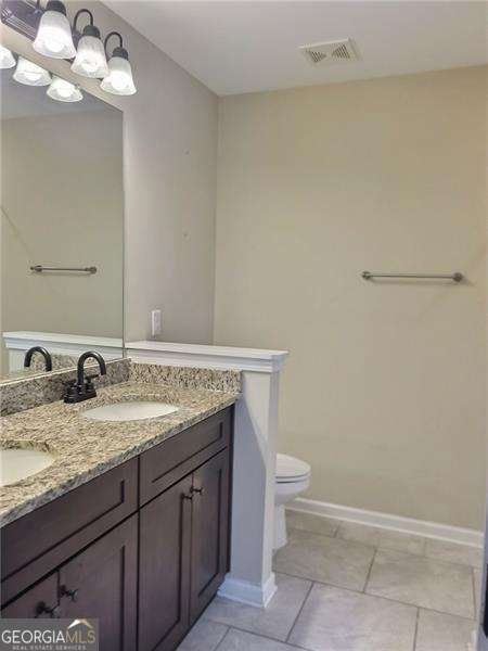 271 Fieldcrest Drive Dallas - Photo 13
