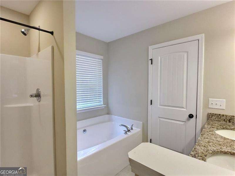 271 Fieldcrest Drive Dallas - Photo 14