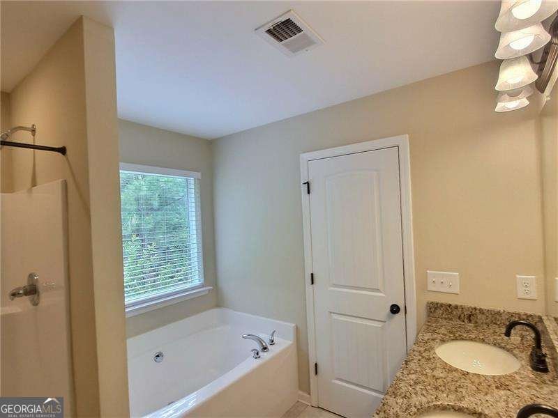 271 Fieldcrest Drive Dallas - Photo 15