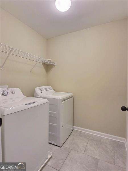 271 Fieldcrest Drive Dallas - Photo 16