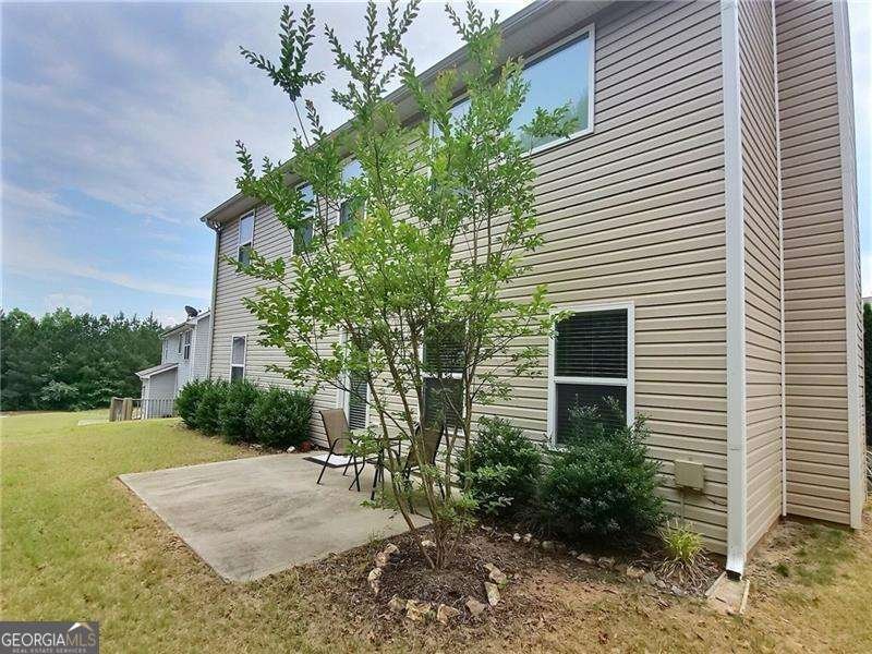 271 Fieldcrest Drive Dallas - Photo 17