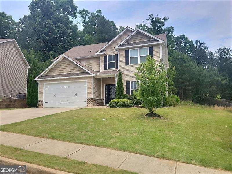 271 Fieldcrest Drive Dallas - Photo 22