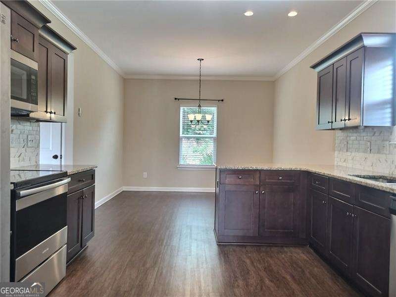 271 Fieldcrest Drive Dallas - Photo 6