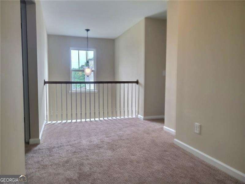 271 Fieldcrest Drive Dallas - Photo 7