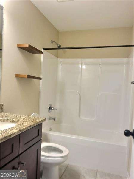 271 Fieldcrest Drive Dallas - Photo 8
