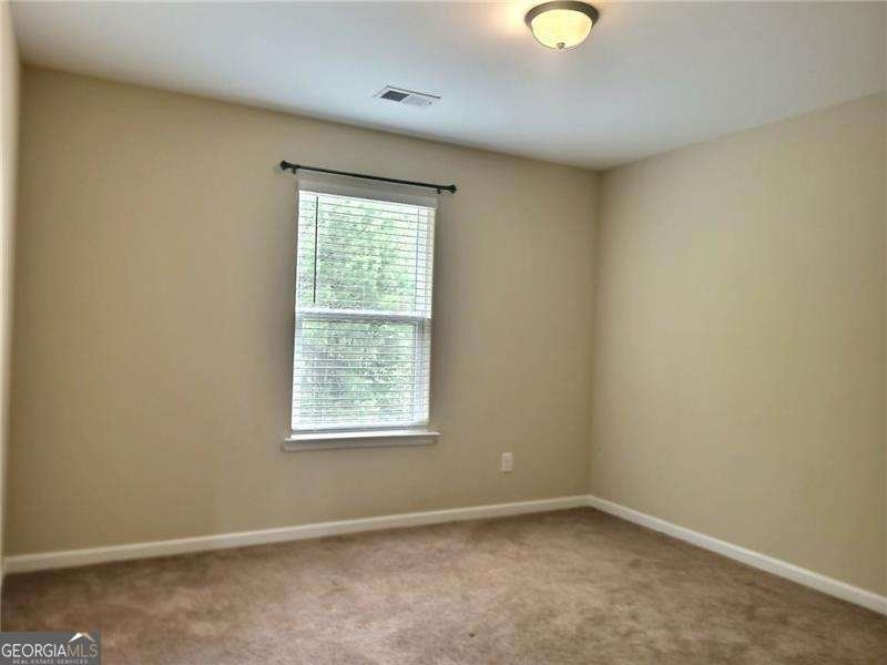 271 Fieldcrest Drive Dallas - Photo 9