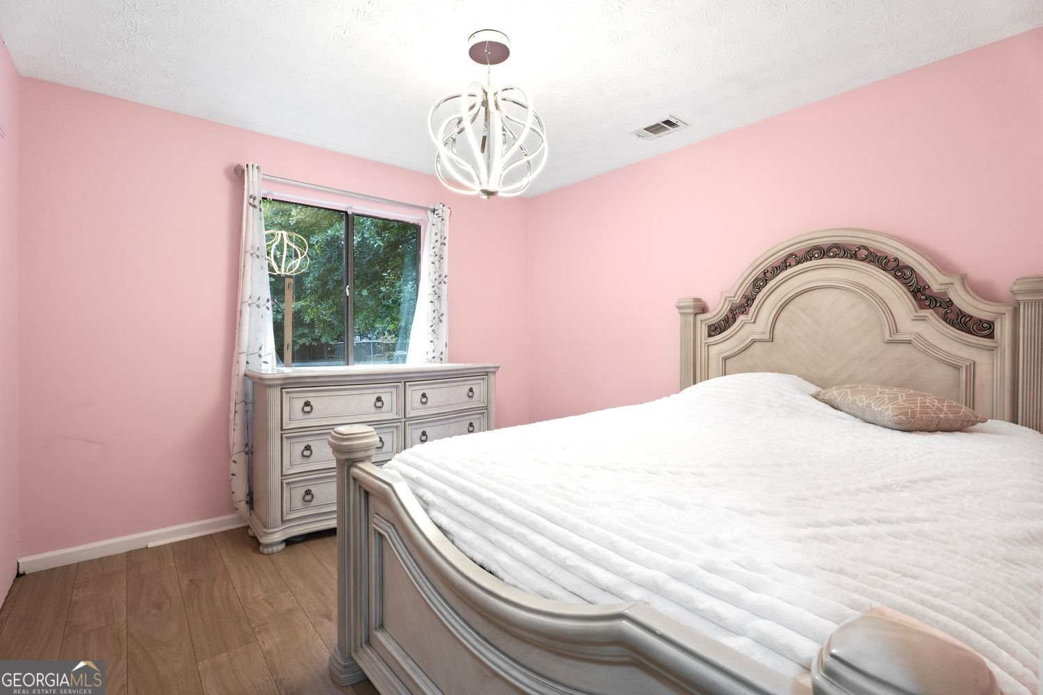 487 Warren Road Lawrenceville - Photo 10