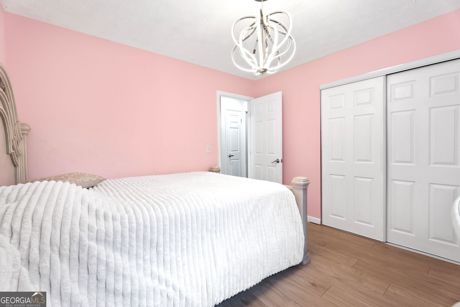 487 Warren Road Lawrenceville - Photo 11