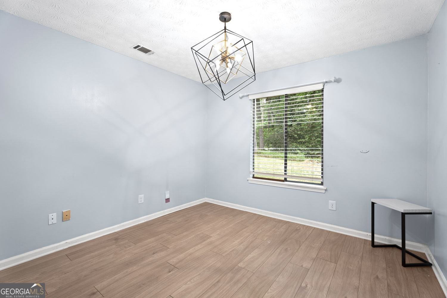 487 Warren Road Lawrenceville - Photo 12