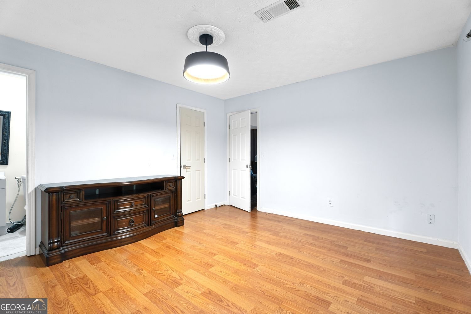 487 Warren Road Lawrenceville - Photo 13