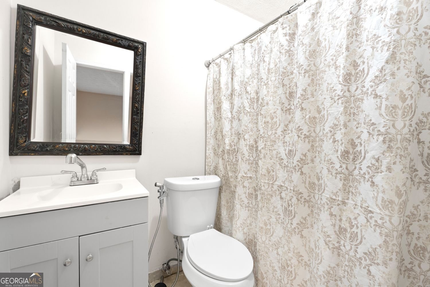 487 Warren Road Lawrenceville - Photo 14