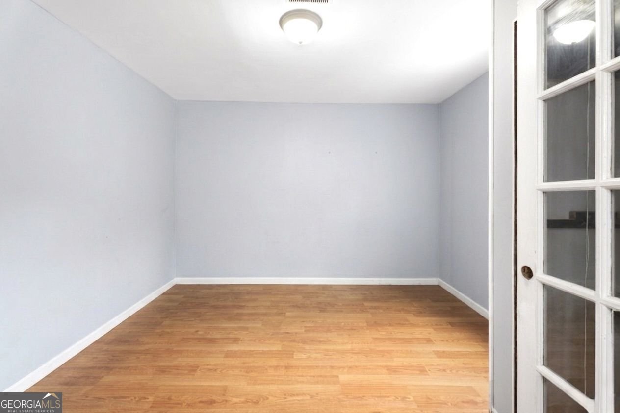 487 Warren Road Lawrenceville - Photo 19