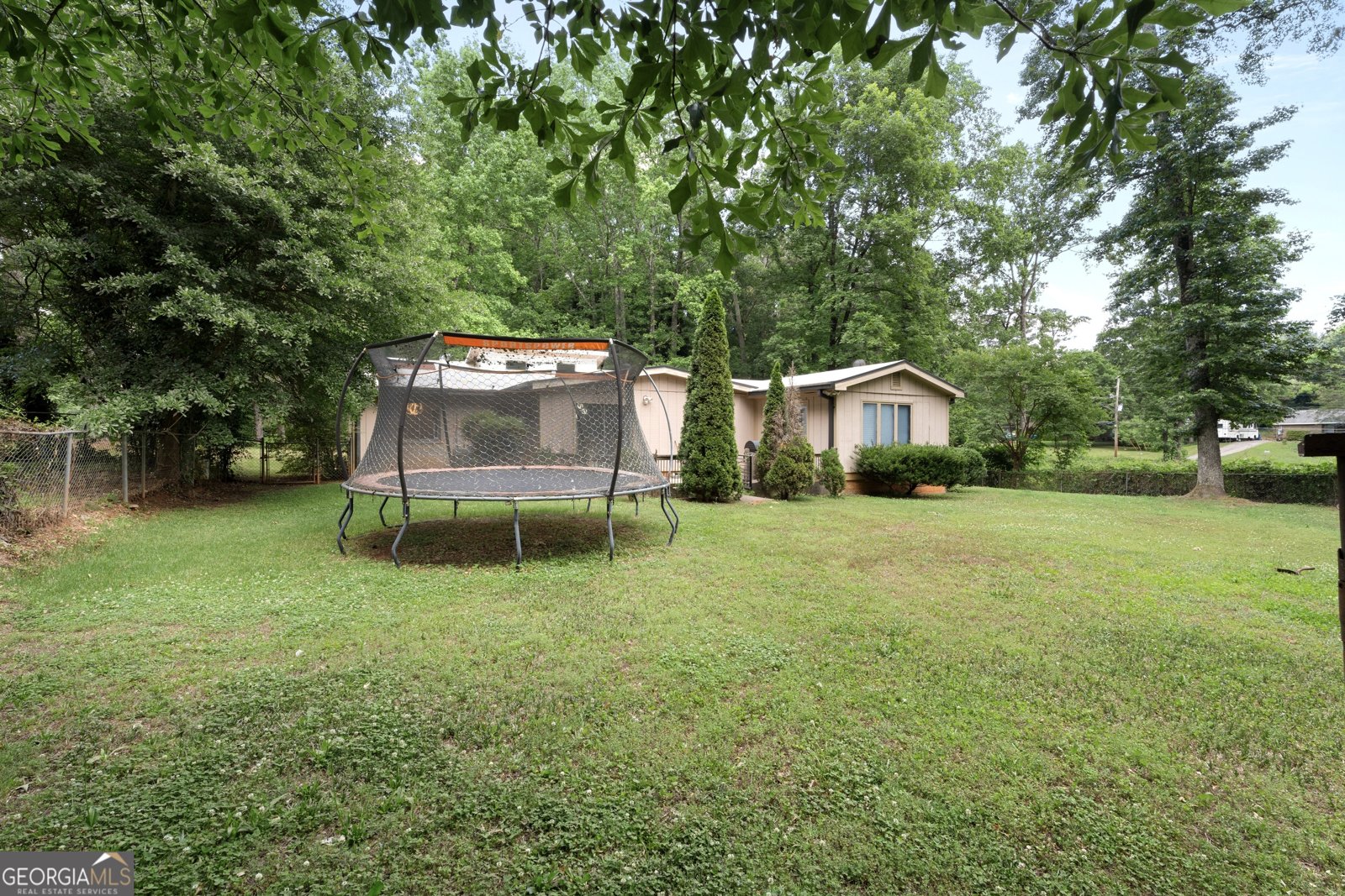 487 Warren Road Lawrenceville - Photo 26