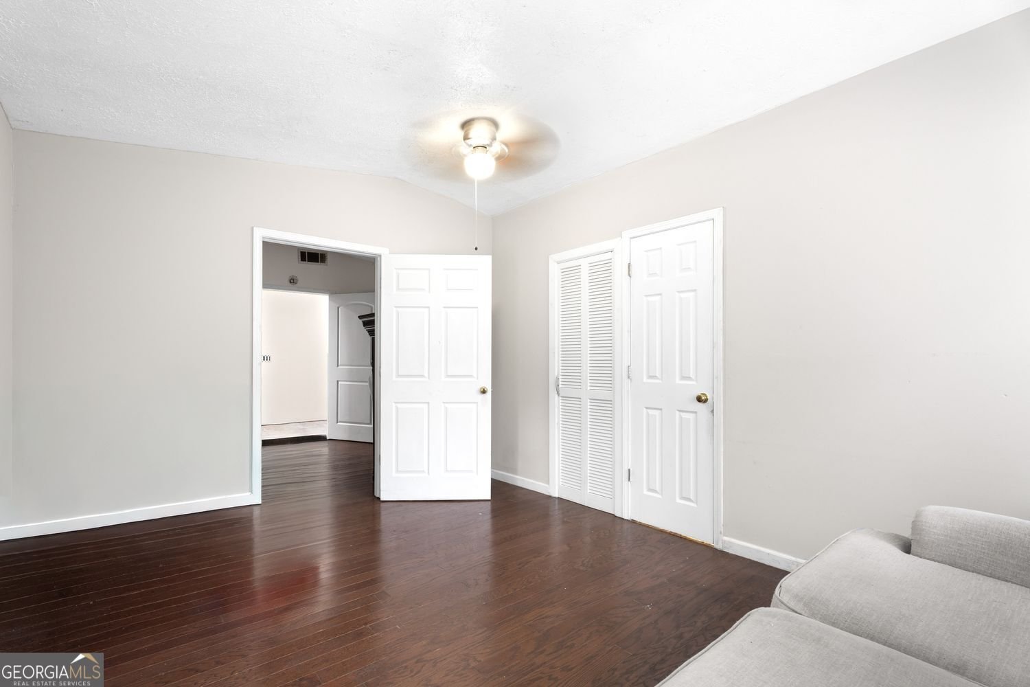 487 Warren Road Lawrenceville - Photo 8