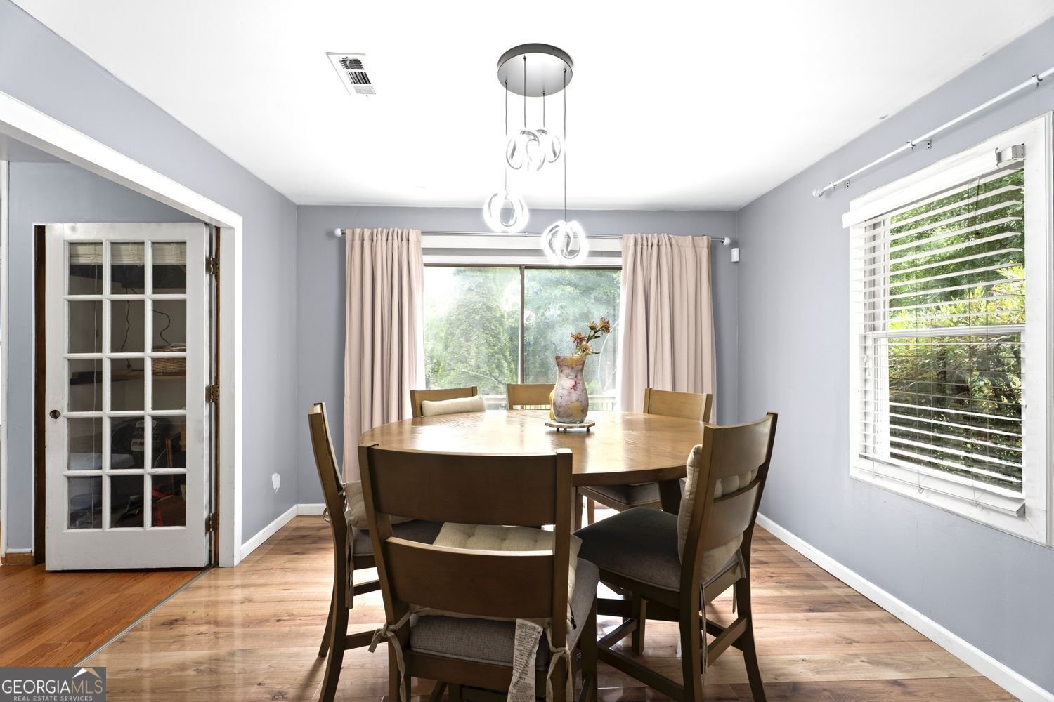 487 Warren Road Lawrenceville - Photo 9