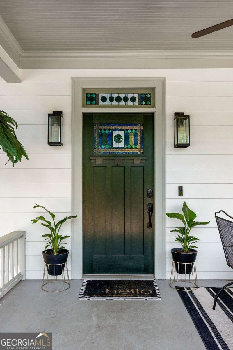 266 Atlanta Avenue Atlanta - Photo 10