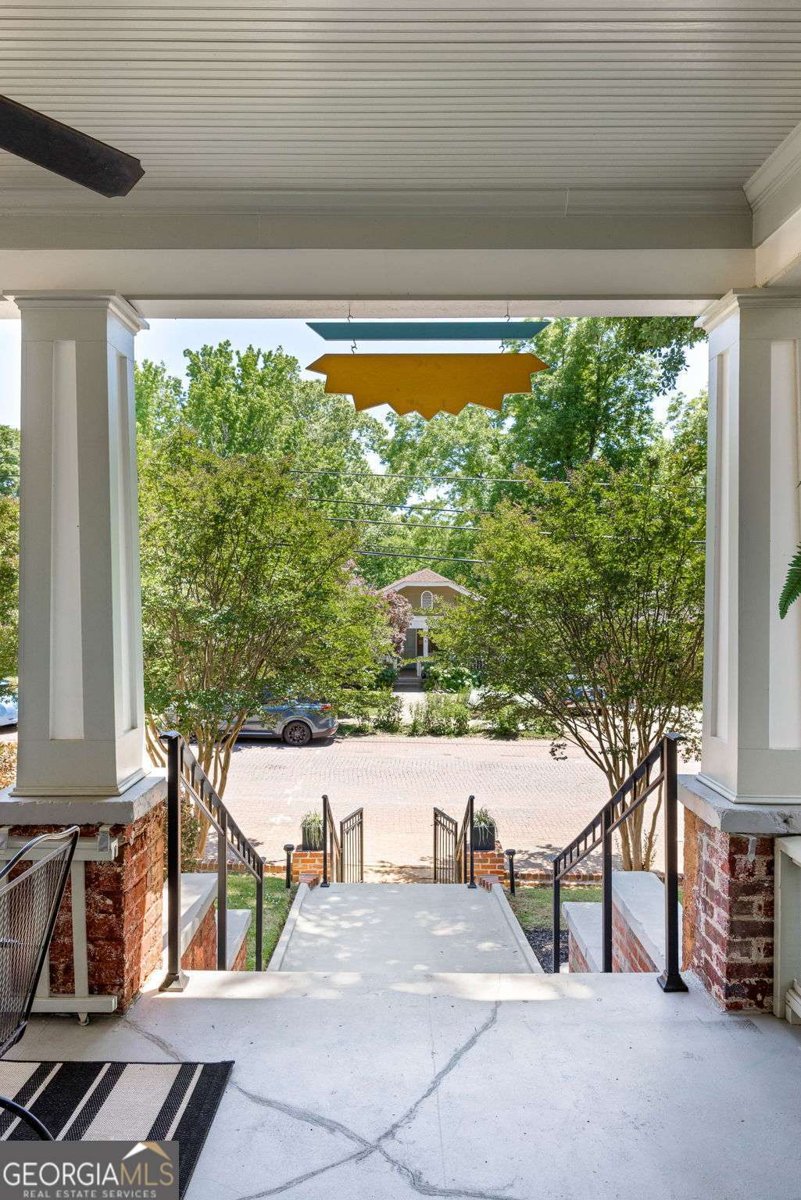 266 Atlanta Avenue Atlanta - Photo 12