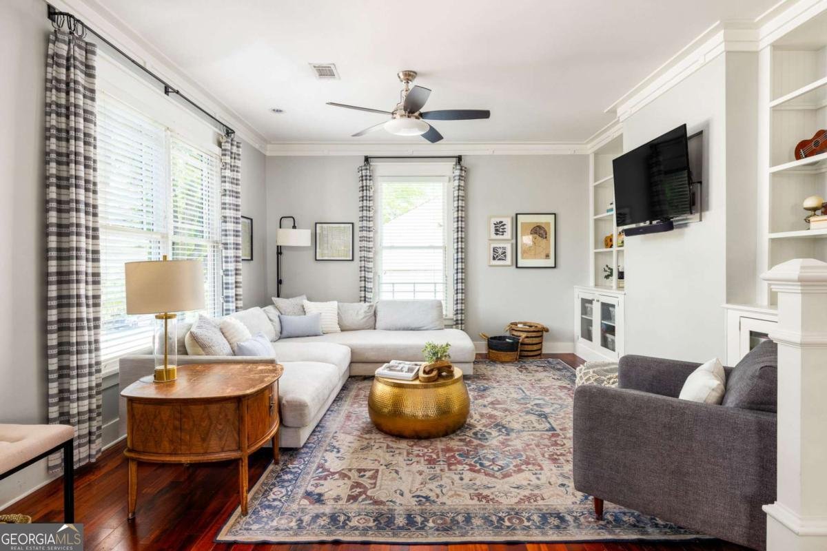 266 Atlanta Avenue Atlanta - Photo 13