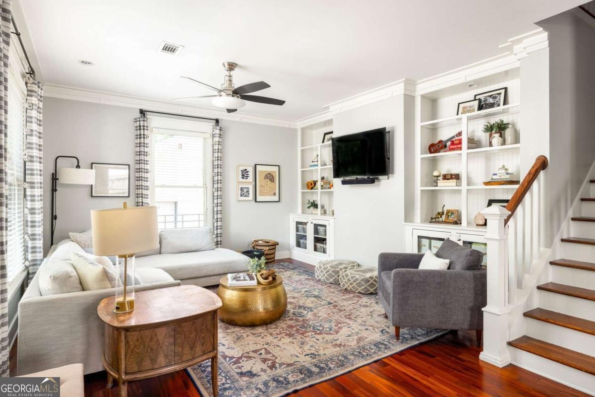 266 Atlanta Avenue Atlanta - Photo 14