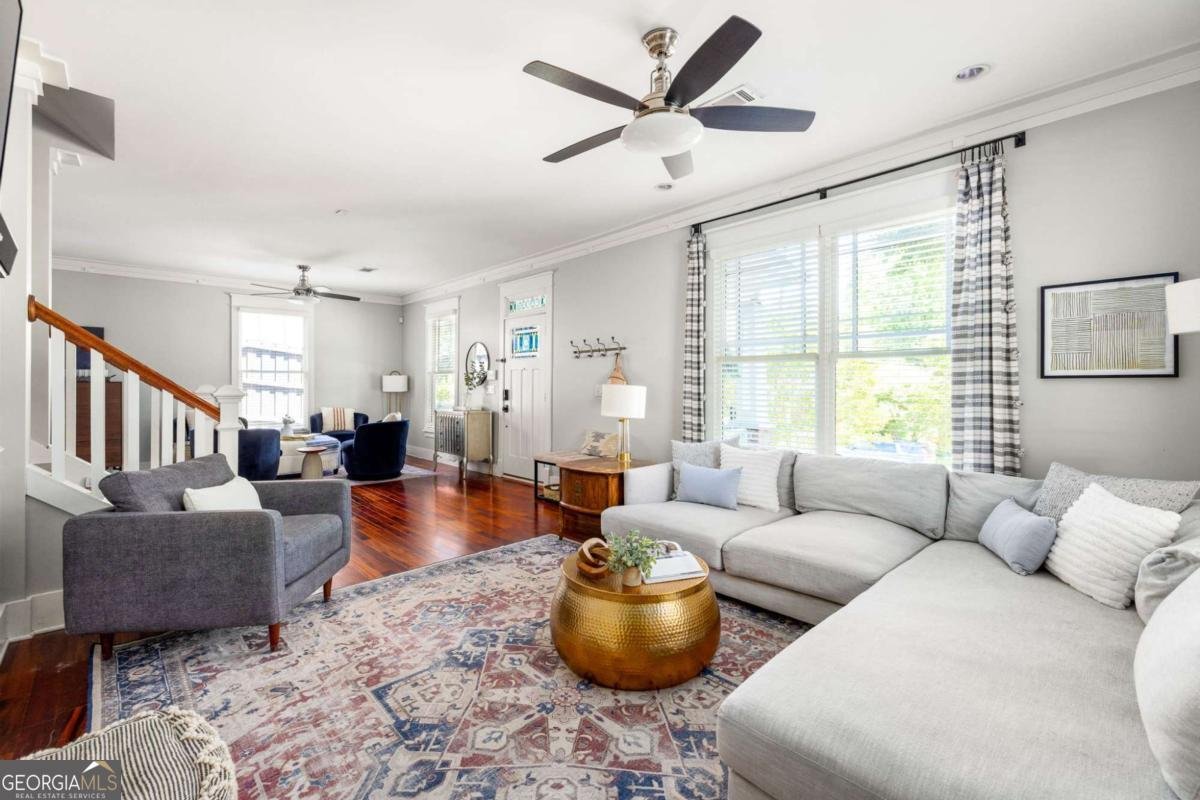 266 Atlanta Avenue Atlanta - Photo 16
