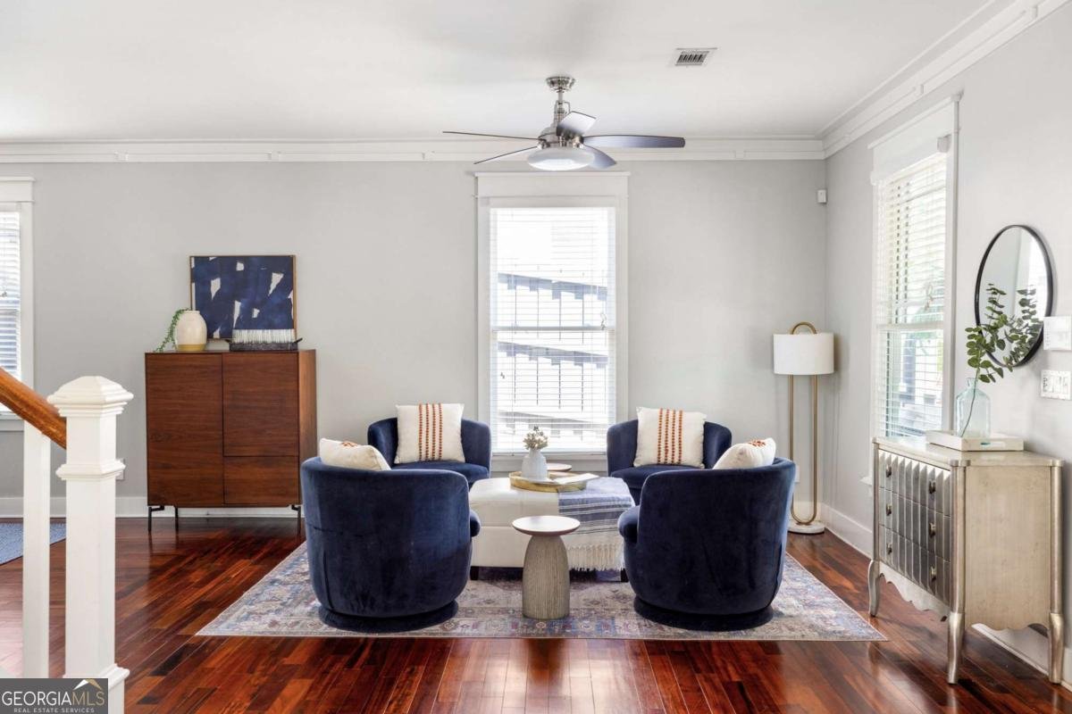 266 Atlanta Avenue Atlanta - Photo 17
