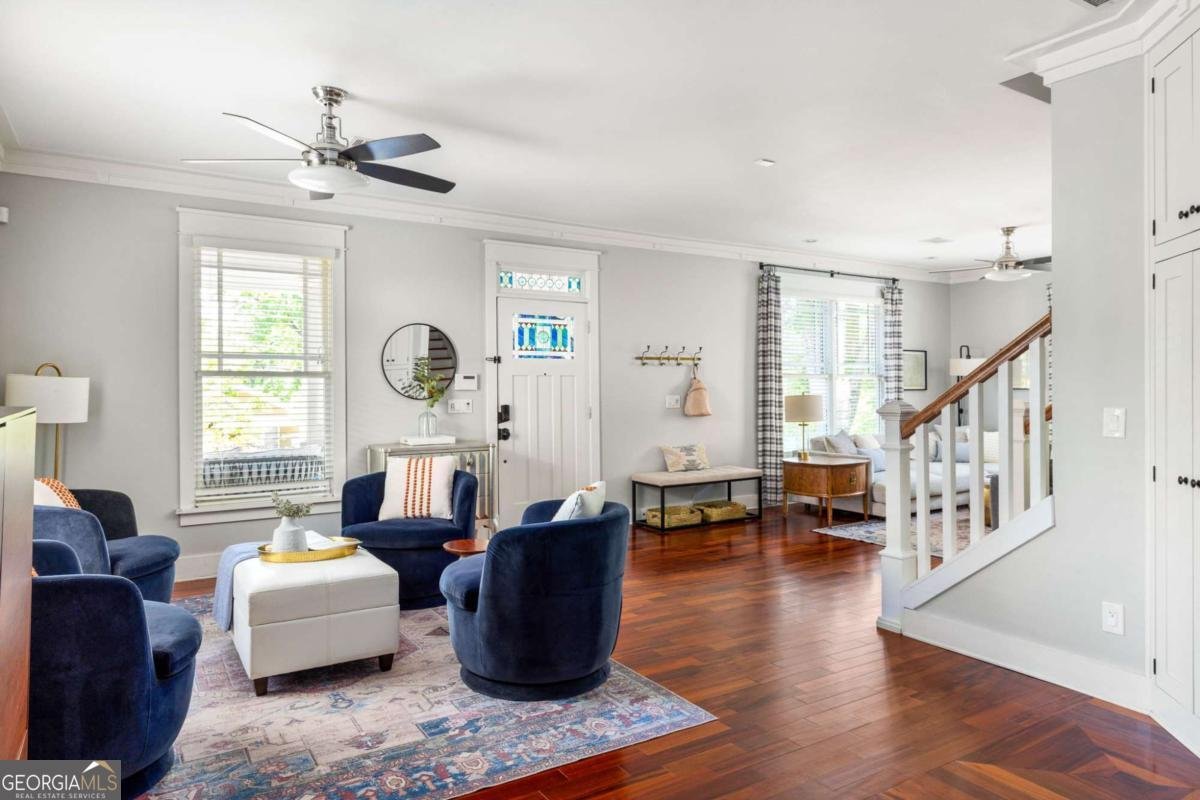 266 Atlanta Avenue Atlanta - Photo 18