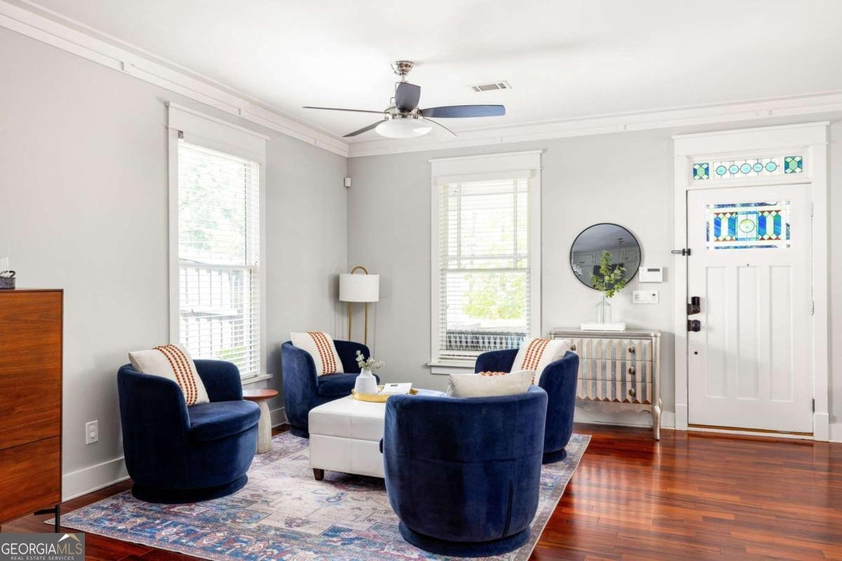 266 Atlanta Avenue Atlanta - Photo 19