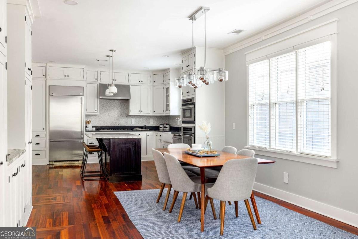 266 Atlanta Avenue Atlanta - Photo 21