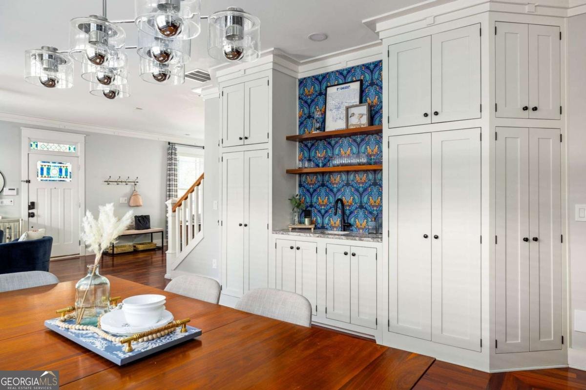 266 Atlanta Avenue Atlanta - Photo 22