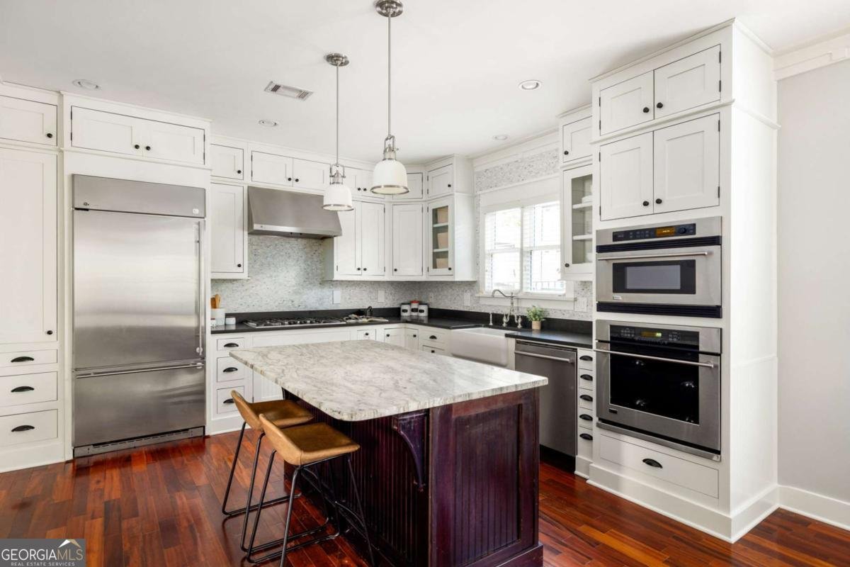 266 Atlanta Avenue Atlanta - Photo 23