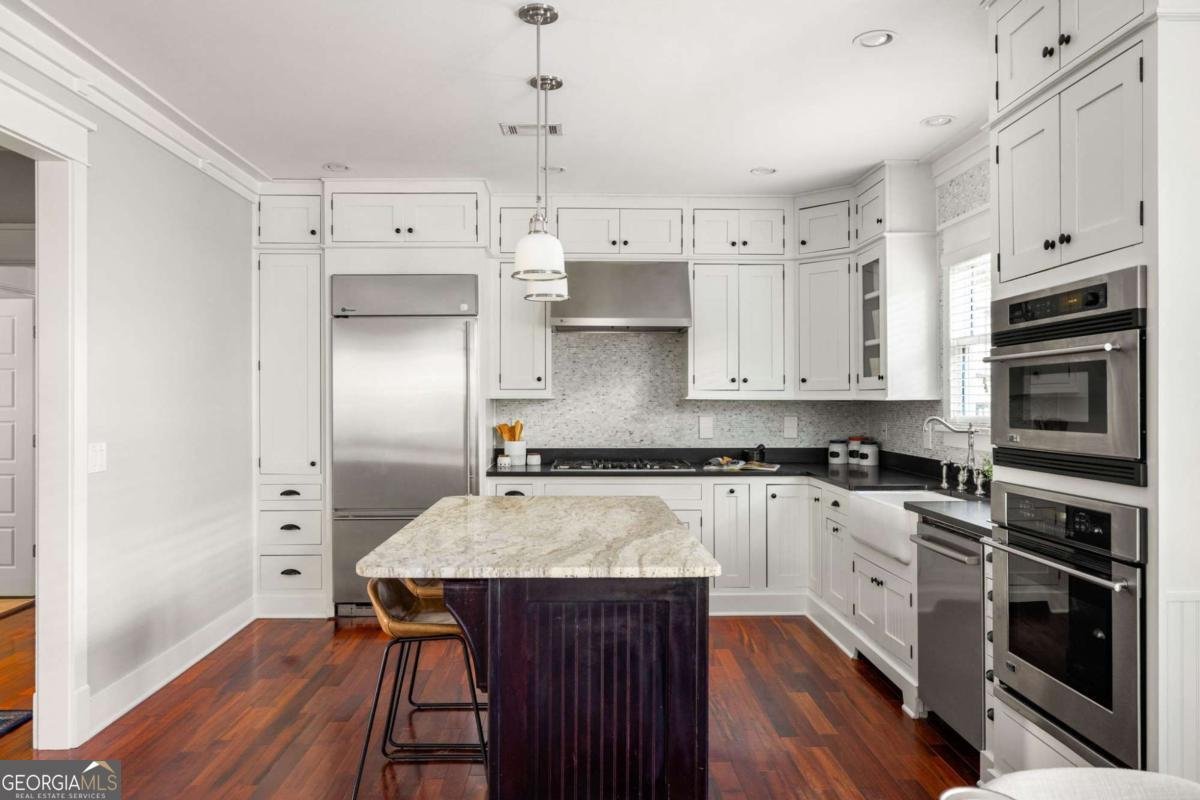 266 Atlanta Avenue Atlanta - Photo 25