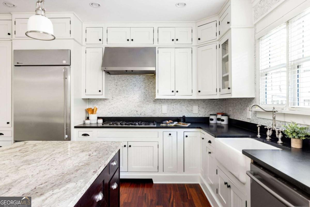 266 Atlanta Avenue Atlanta - Photo 26