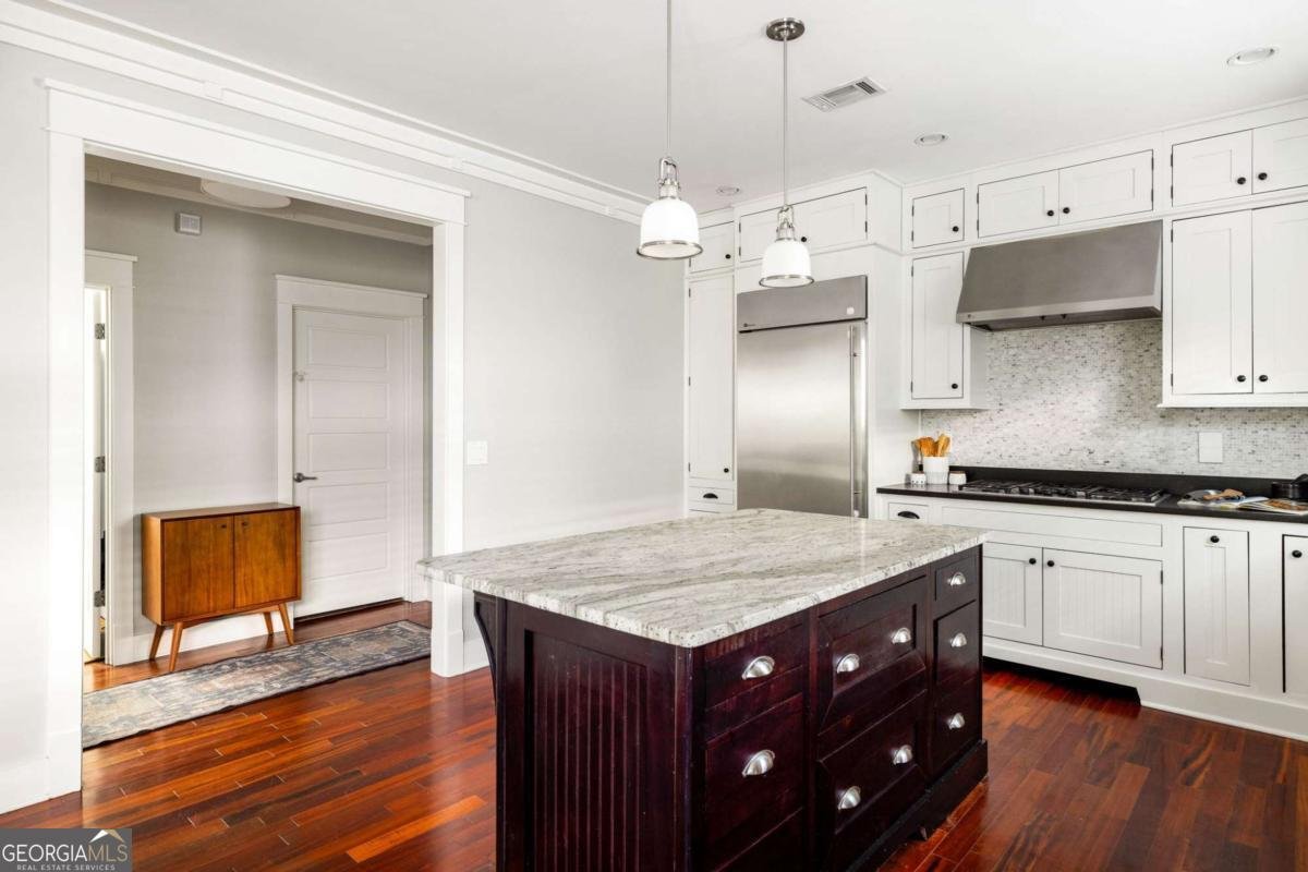 266 Atlanta Avenue Atlanta - Photo 27