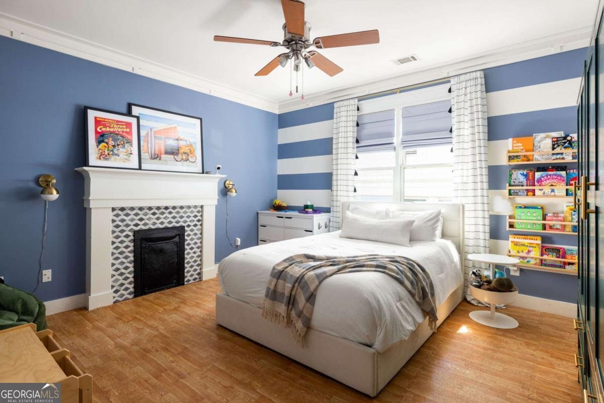 266 Atlanta Avenue Atlanta - Photo 29