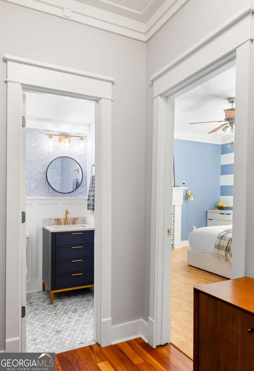 266 Atlanta Avenue Atlanta - Photo 32