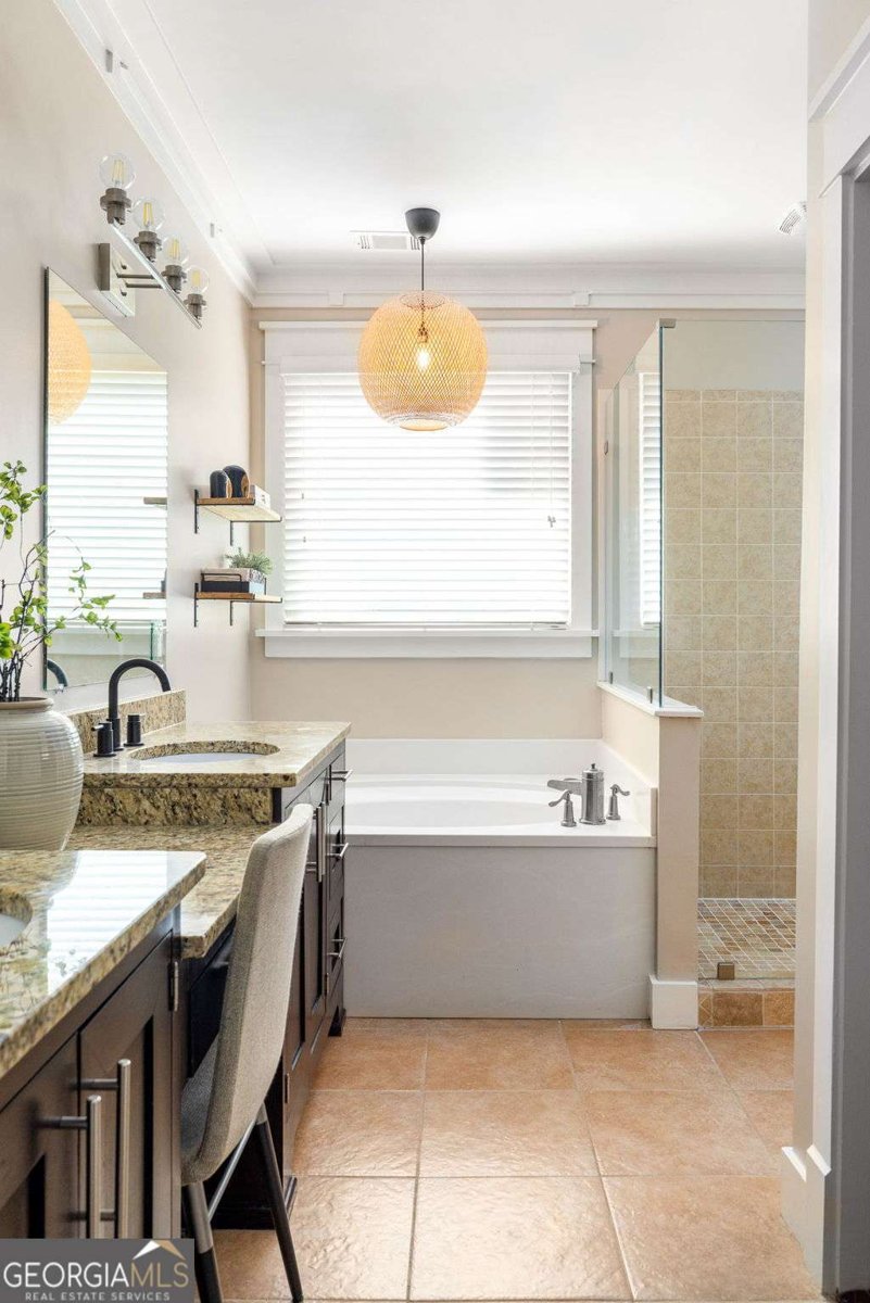 266 Atlanta Avenue Atlanta - Photo 33