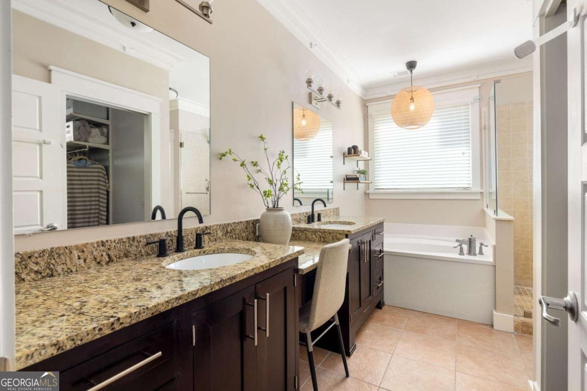 266 Atlanta Avenue Atlanta - Photo 34