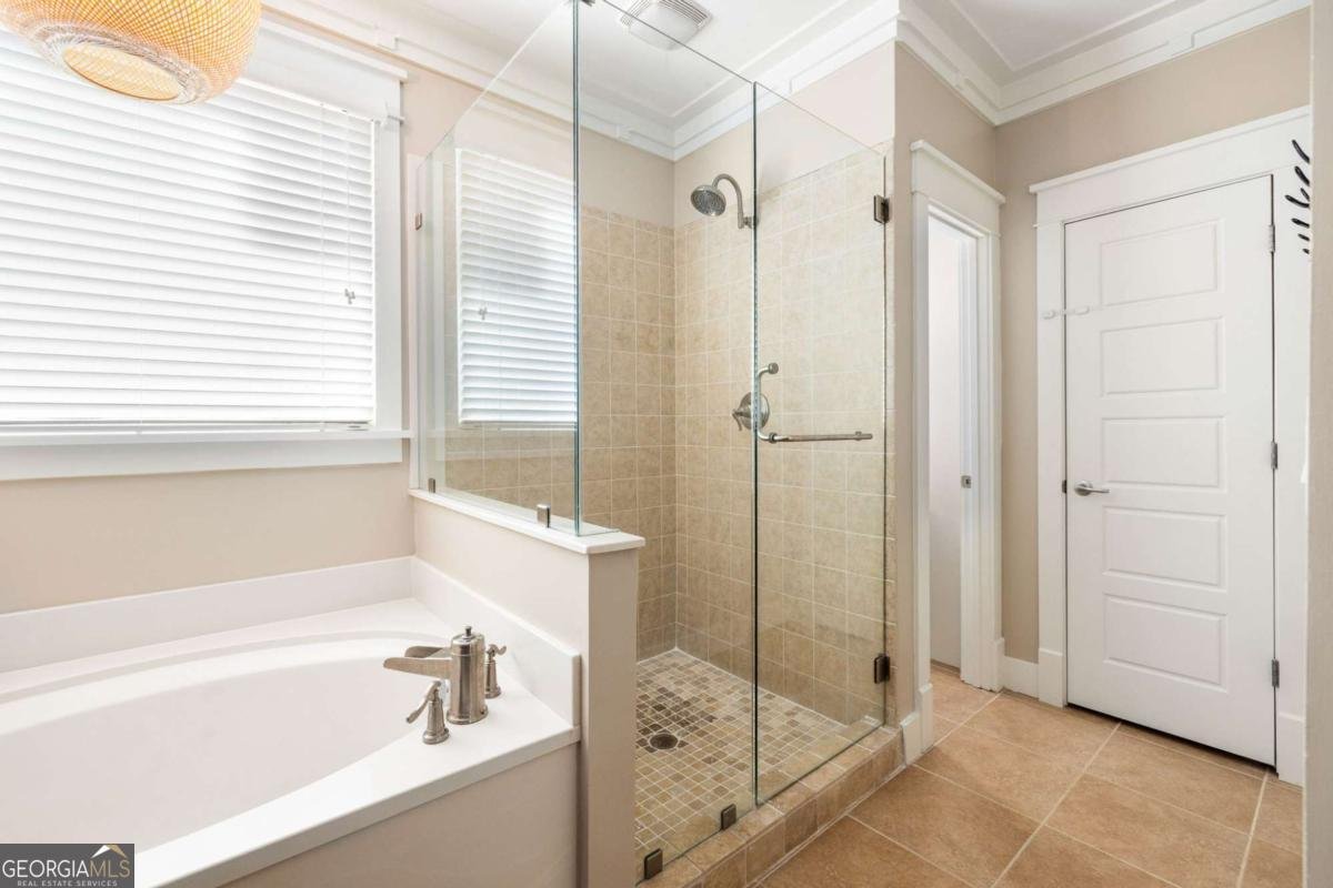 266 Atlanta Avenue Atlanta - Photo 36