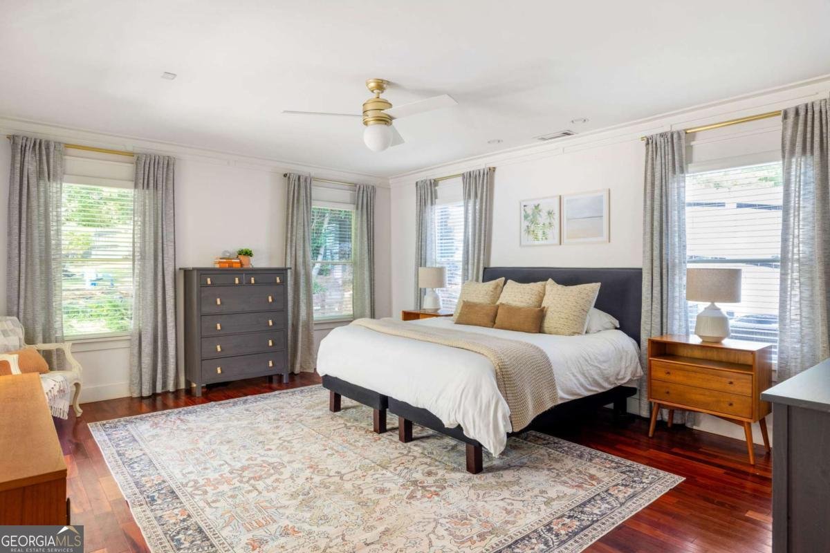 266 Atlanta Avenue Atlanta - Photo 37