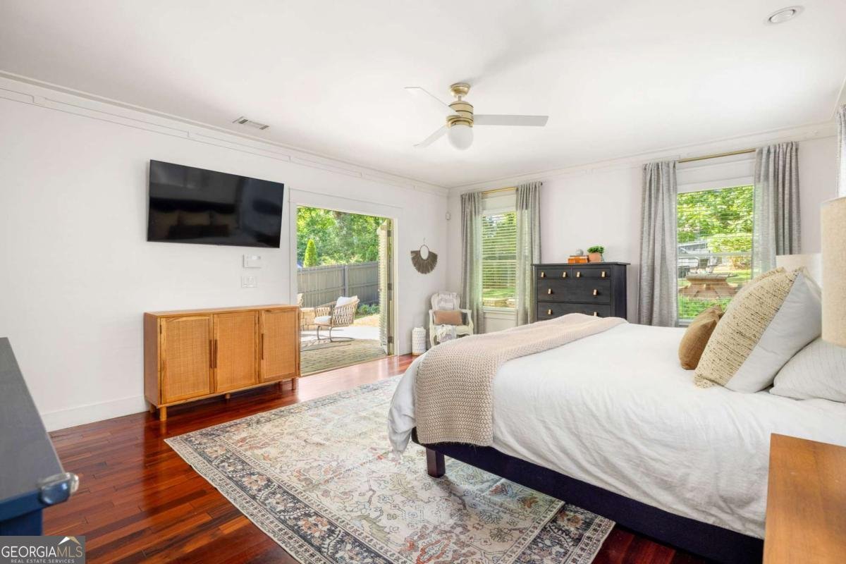 266 Atlanta Avenue Atlanta - Photo 38