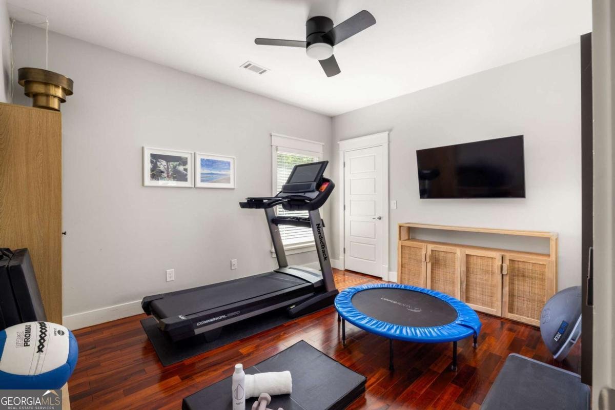 266 Atlanta Avenue Atlanta - Photo 40