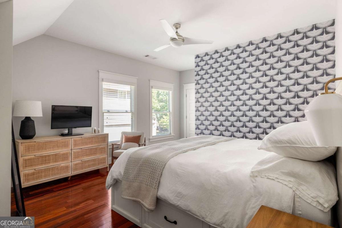 266 Atlanta Avenue Atlanta - Photo 41